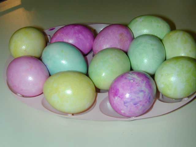 Easter_016.jpg