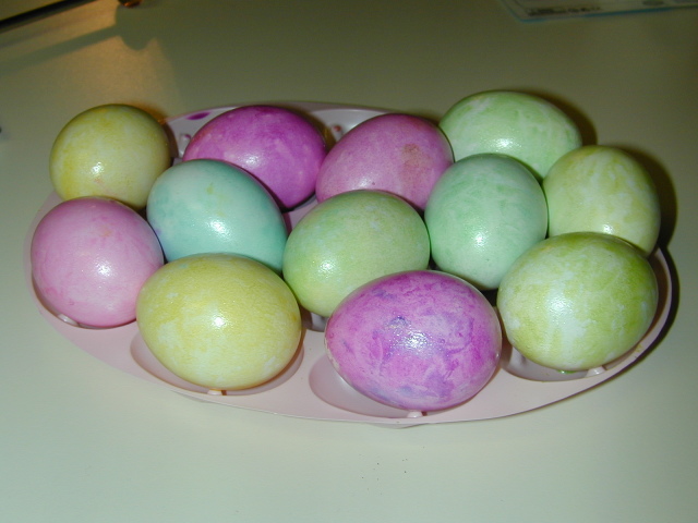 2005/03(March)/Easter_Pics/640x480_Easter_017.jpg