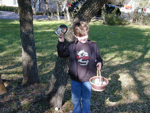 Easter_024.jpg