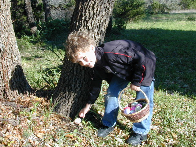 2005/03(March)/Easter_Pics/640x480_Easter_030.jpg