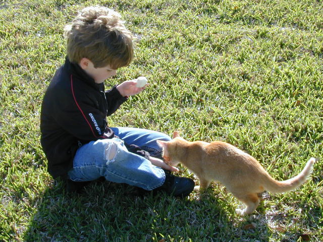 2005/03(March)/Easter_Pics/640x480_Easter_039.jpg