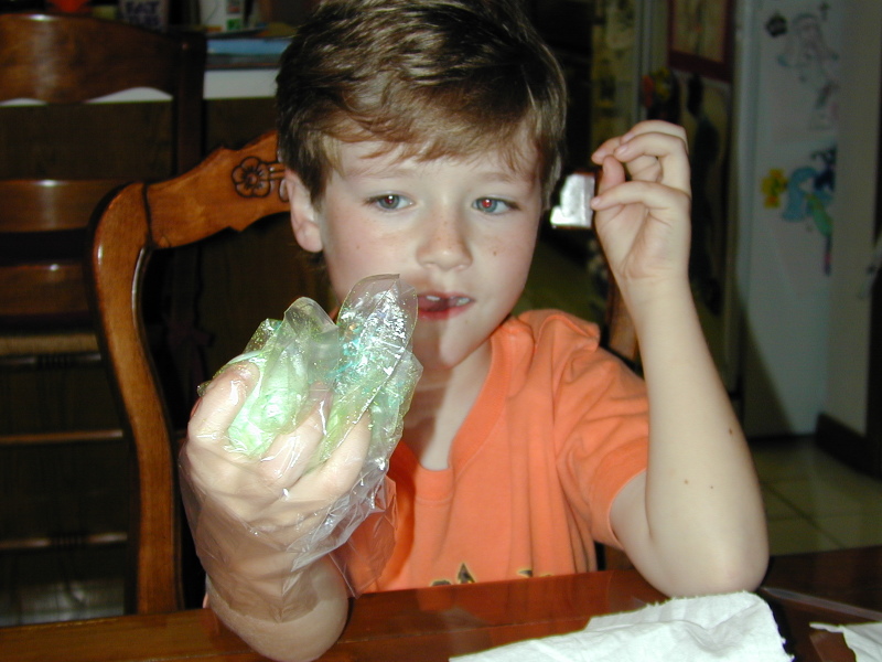 Easter_004.jpg