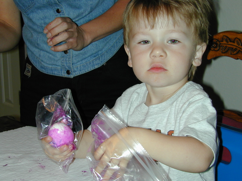 Easter_005.jpg