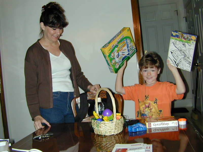 2005/03(March)/Easter_Pics/800x600_Easter_010.jpg