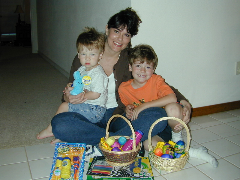 2005/03(March)/Easter_Pics/800x600_Easter_012.jpg