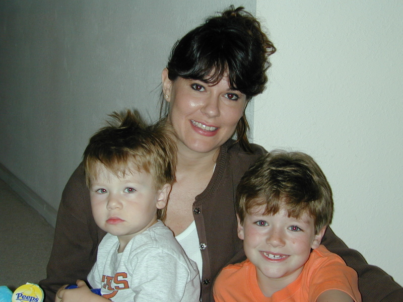 Easter_015.jpg