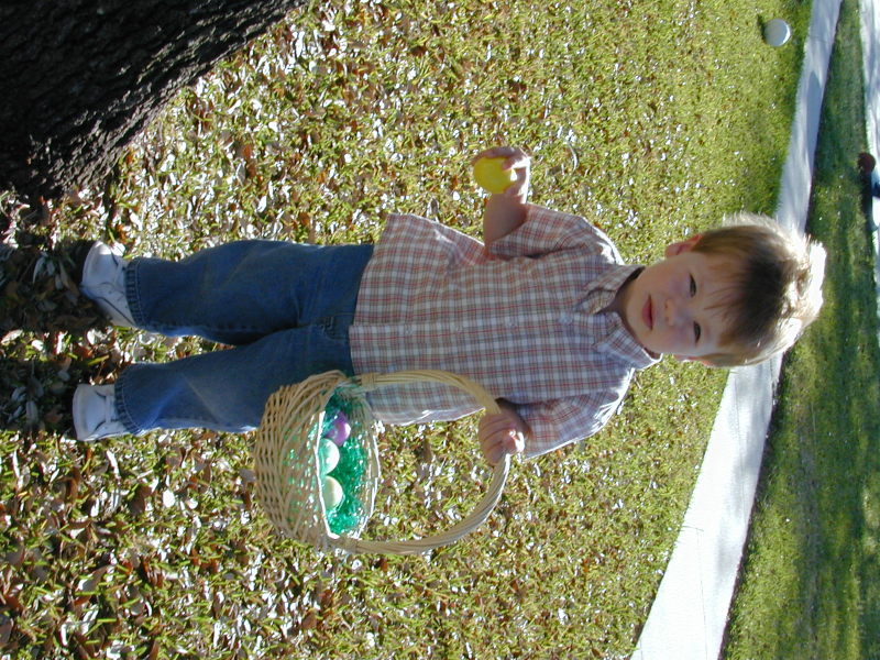 Easter_023.jpg