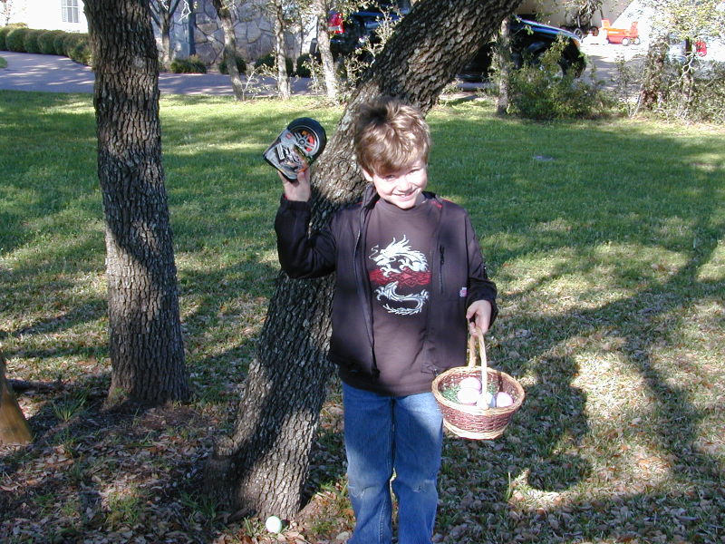 2005/03(March)/Easter_Pics/800x600_Easter_024.jpg