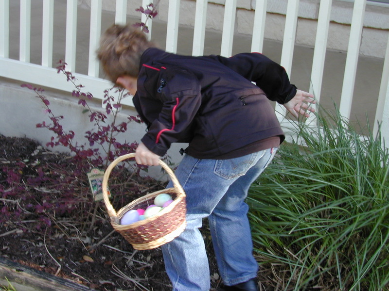 Easter_028.jpg