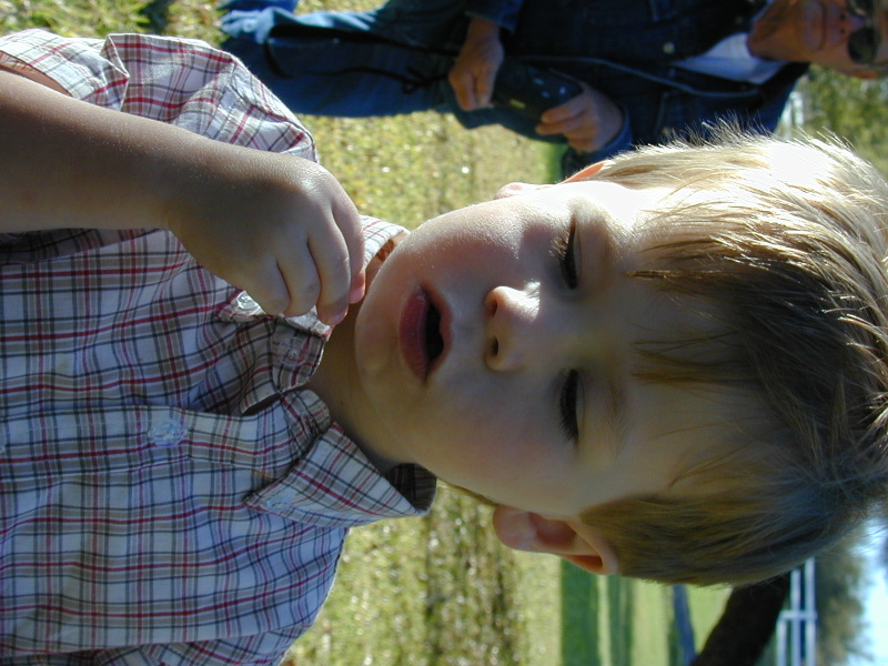 Easter_033.jpg