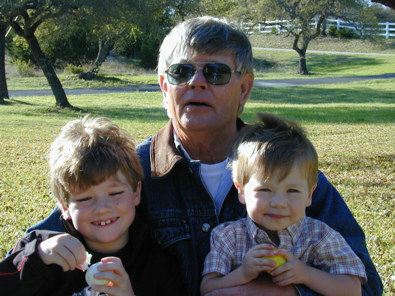 Easter_035.jpg