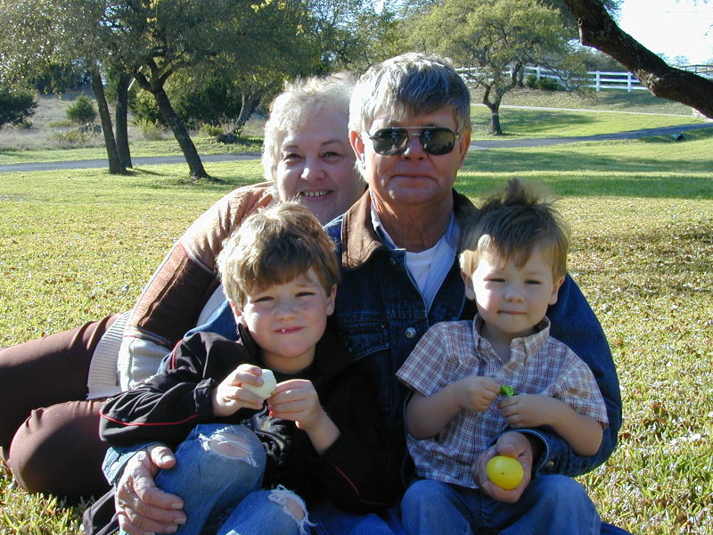 Easter_036.jpg