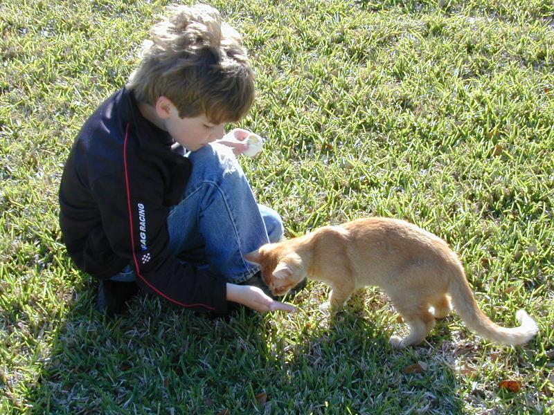 Easter_038.jpg