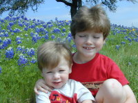 DSCN0009.JPG