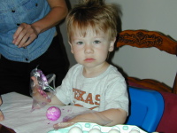 Easter_001.jpg