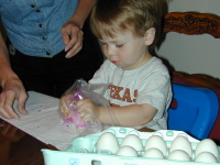 Easter_002.jpg