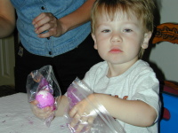 Easter_005.jpg