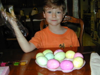 Easter_006.jpg
