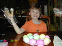 Easter_007.jpg