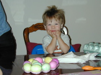 Easter_008.jpg