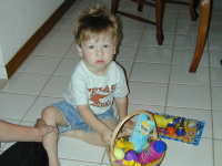 Easter_009.jpg
