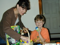 Easter_011.jpg
