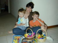 Easter_013.jpg