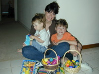 Easter_014.jpg