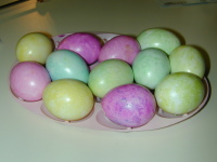 Easter_017.jpg