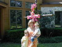 Easter_018.jpg