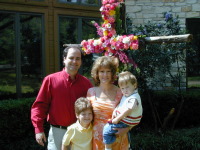 Easter_020.jpg