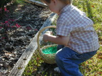 Easter_021.jpg