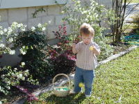 Easter_025.jpg