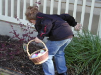 Easter_028.jpg