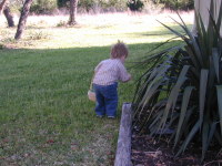 Easter_029.jpg