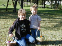Easter_031.jpg