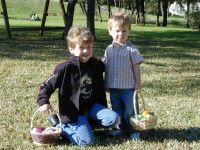 Easter_032.jpg
