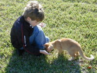 Easter_038.jpg