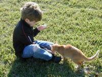 Easter_039.jpg