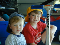 Easter_041.jpg