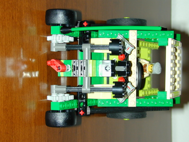 DSC_023.jpg