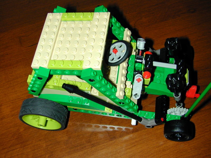 DSC_022.jpg