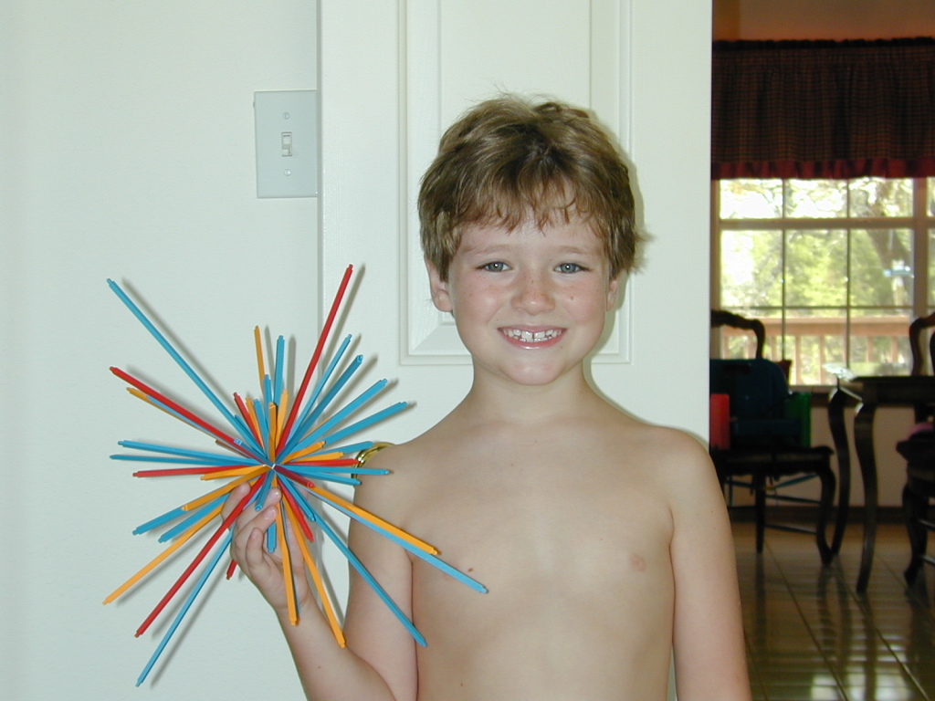 2005/07(July)/Misc/July_001.jpg