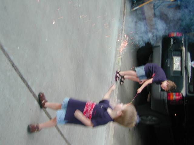 July_025.jpg