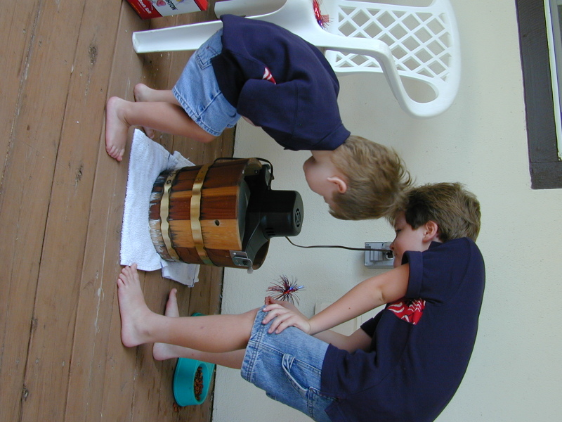 July_004.jpg