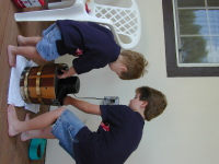 July_003.jpg