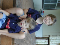 July_011.jpg