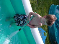 July_018.jpg