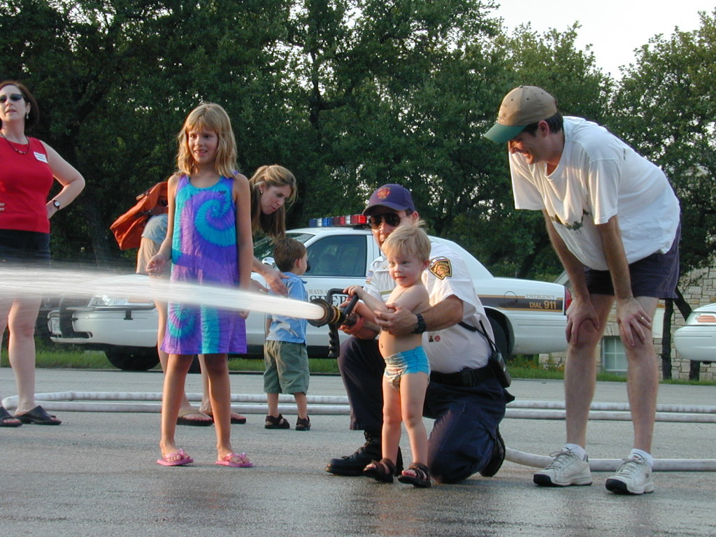 Aug_Misc_007.jpg
