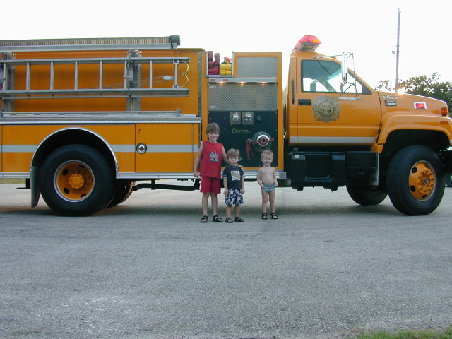Aug_Misc_002.jpg